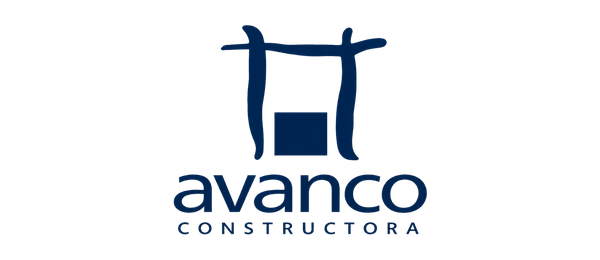 Logo de Ayanco Constructora