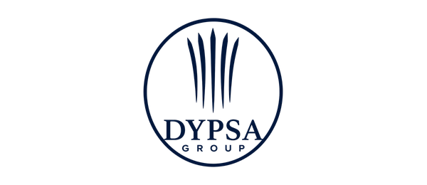 Logo de Dypsa Group