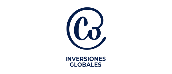 Logo de Cb Inversiones Globales