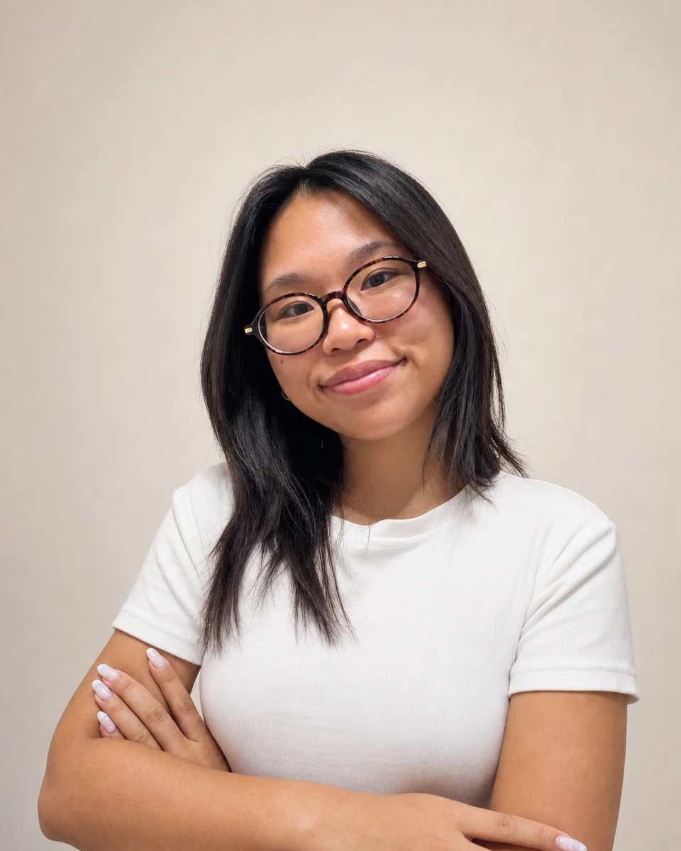 Fotografía de Wendy Chan Zhang